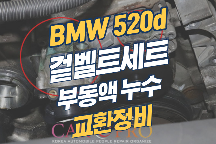 BMW-001.jpg