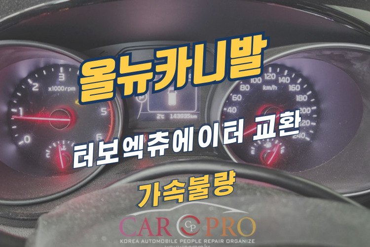 올뉴카니발-001.jpg