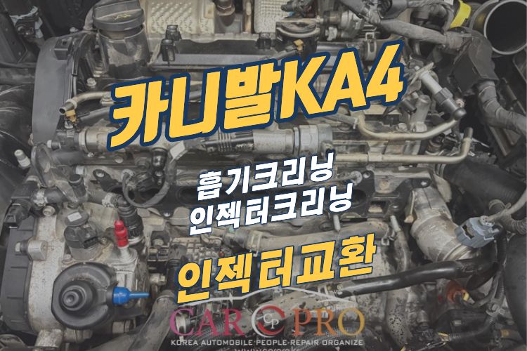 카니발ka4.jpg